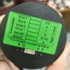 20km for Smart City IoT & UAV/FPV Signal Boosting 0.27 0.4mm Bend-Resistant Invisible Fiber Optic