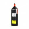 FPV Drone Fiber Optic Canister 0.27mm 0.4mm 15KM Communication Jamming Protection