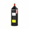 0.27mm/0.4mm Optic Fibre Canister 30km FPV&UAV Stable and Reliable Anti-interference FPV Optic Fiber Drone