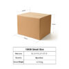 FPV Drone Fiber Optic Canister 0.27mm 0.4mm 15KM Communication Jamming Protection