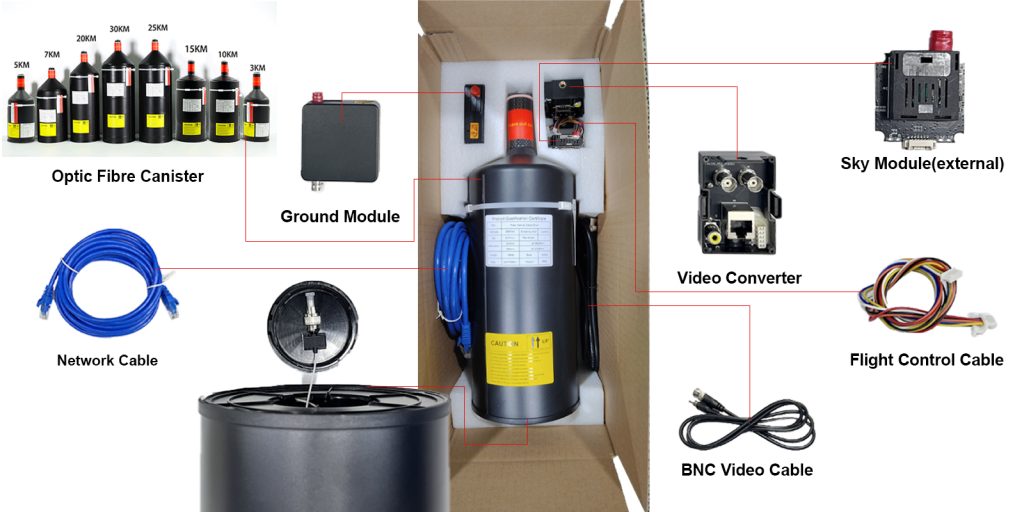 fiber optic cable for fpv drones accessories fiber optic equipment drones drone 4k mini drone fpv drone fpv drone kit fibre fpv drone fiber optic fiberoptic drone fiber optic uav fiber optical drone cable long range drone drone parts anti drones micro drone brushless drone 4k camera drone drones with 4k camera china drone drone spare parts remote control drone long distance drone flying drone hand control drone drones with hd camera and gps drone case drone accessories parts obstacle avoidance drone cheap autonomous drone drones with 4k camera and gps underwater drone agricultural drone
